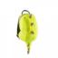 LittleLife Hi-Vis Toddler ActionPak - Yellow No Color